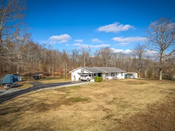 258 County Road 704, Athens, TN 37303