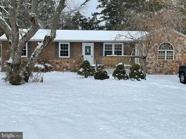 763 Oak Ave, Malaga, NJ 08328