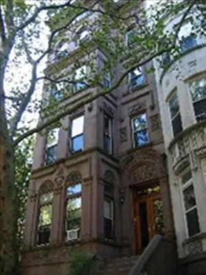 Sold by Corcoran | media 39