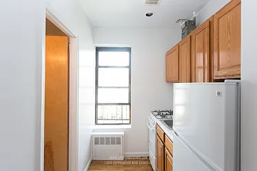 Rented by Copperwood Real Estate