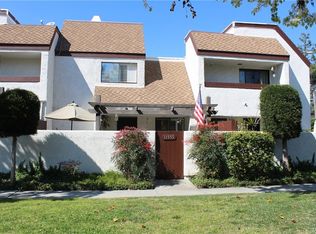 11955 Heritage Cir, Downey, CA 90241