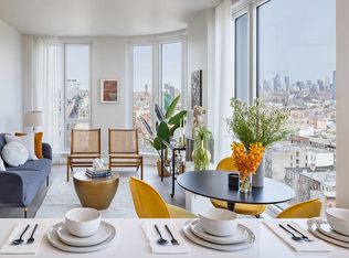 275 S 5th St #14H, Brooklyn, NY 11211
