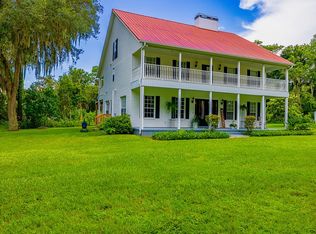 4502 Hill Dr, Valrico, FL 33596