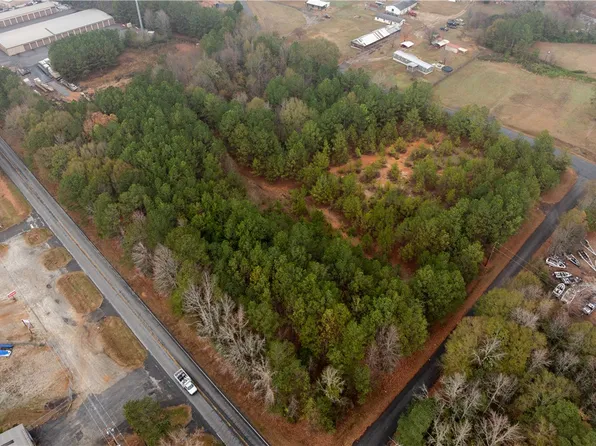 24 High St, Anderson, SC 29624