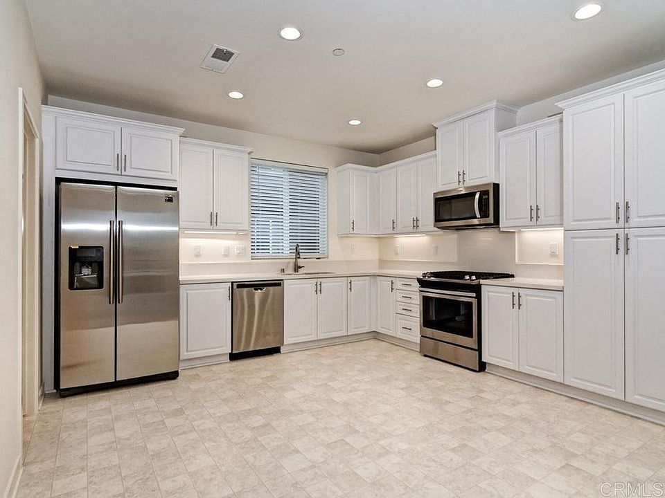1st image of 2540 S Escondido Blvd