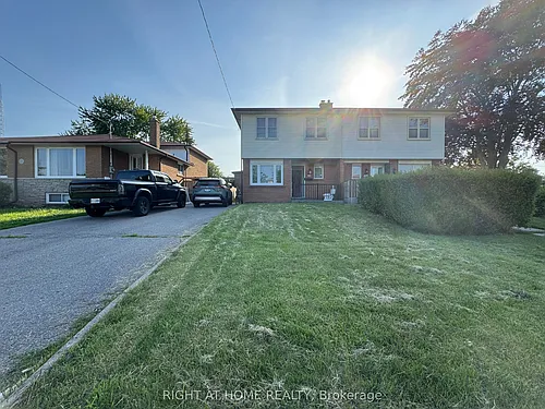 1358 Tremblay St Photo 1