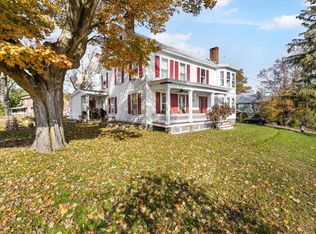 58 Wood Rd, Chester, NY 10918