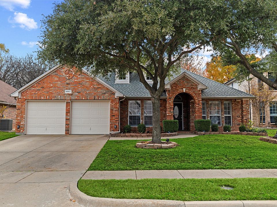 1st image of 5867 Grayco Dr