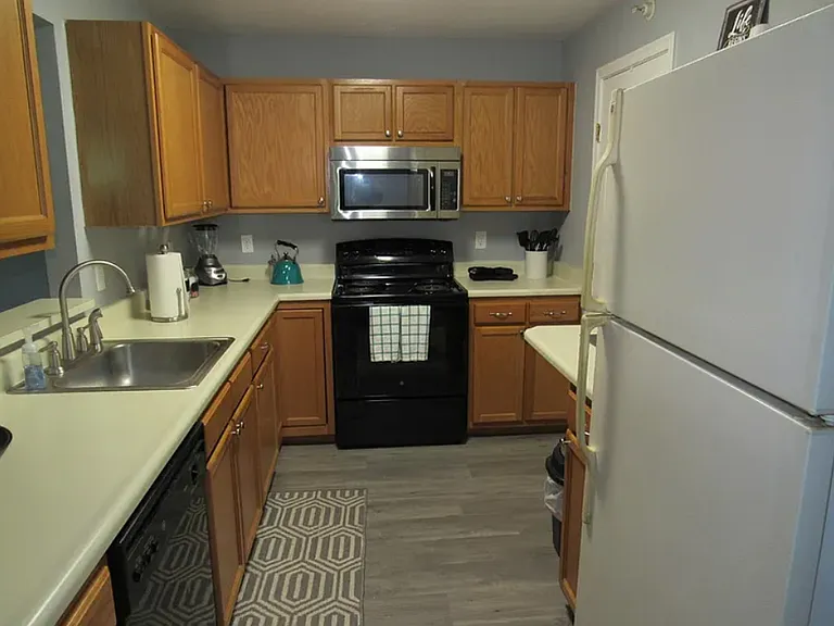 134 Northridge Dr #12 — Photo 8