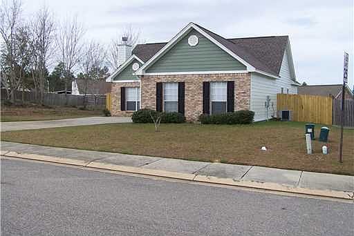 2nd image of 18323 Tiffany Renee Dr