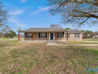 1808 Union Grove Rd, Guntersville, AL, 35976