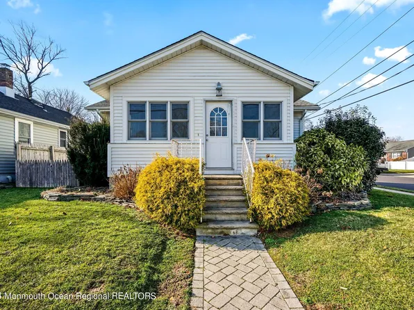 115 Neptune Avenue, Neptune City, NJ 07753