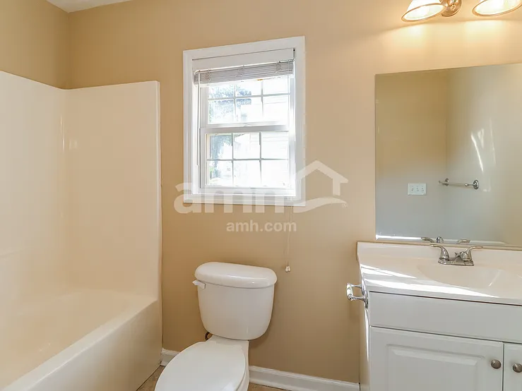 61 Wintergreen Dr — Photo 15