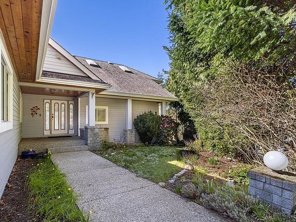 5th image of 9219 Regal Rd