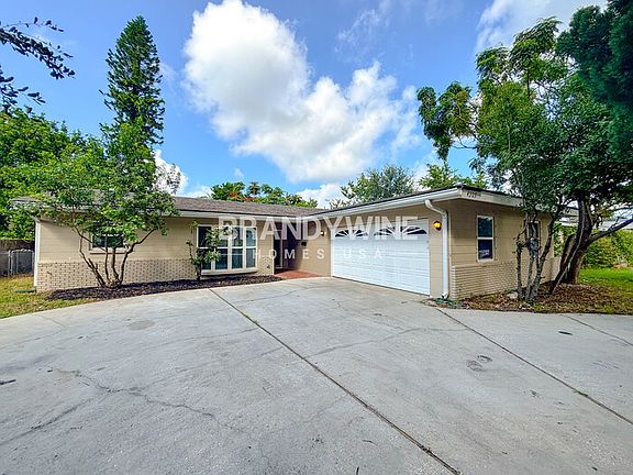 2nd image of 4305 Narvarez Way S