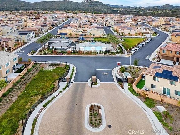 3rd image of 36631 Desert Tortoise Rd