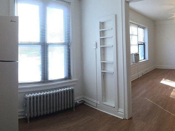3rd image of 4417 Forest Park Ave #23F