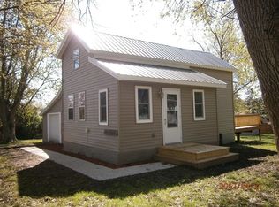 516 Withington St, Baraboo, WI 53913