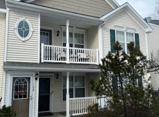 107 Morning Glory Way, Schenectady, NY 12306
