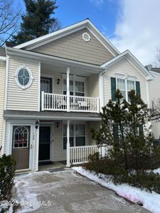 107 Morning Glory Way, Schenectady, NY, 12306