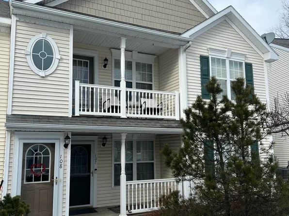 107 Morning Glory Way, Schenectady, NY 12306