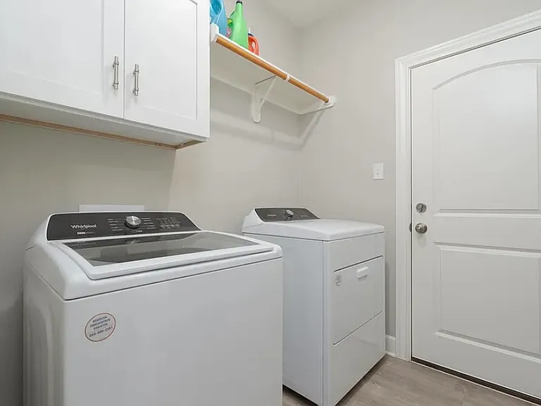 306 Evening Shade Ln — Photo 21