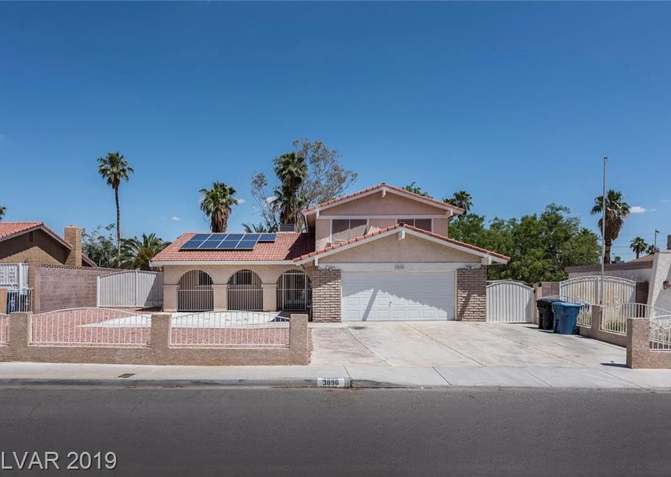 1st image of 3896 Calle De Este