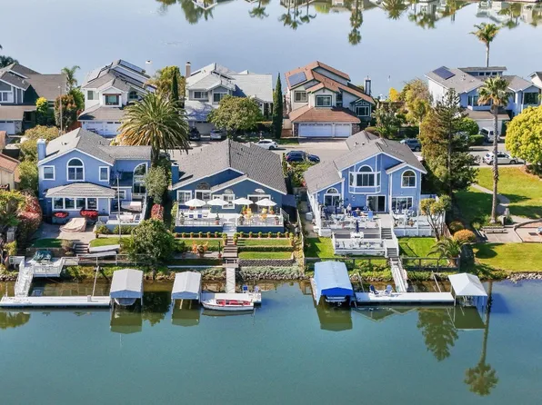 151 Del Oro Lagoon, Novato, CA 94949