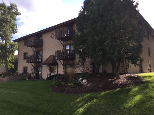 115-131 Carriage Way #6
