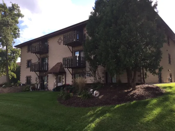 Free Heat, 115-131 Carriage Way #3, Palmyra, WI 53156