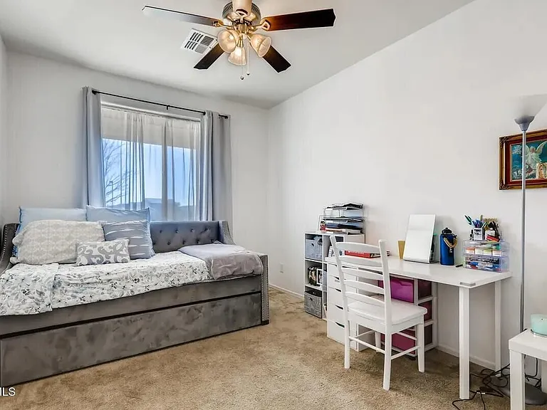 6144 W Freeway Ln — Photo 9