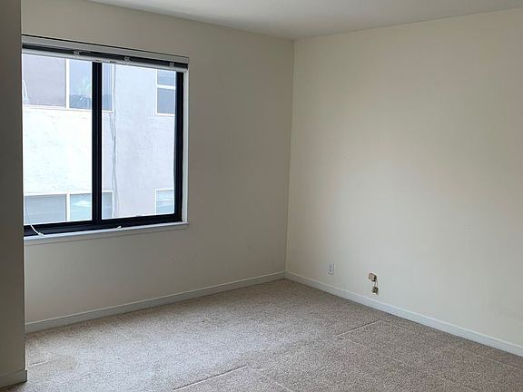 5th image of 15 San Antonio Pl APT 301