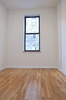 Rented by JK Dansar Corp | media 16