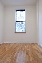 Rented by JK Dansar Corp