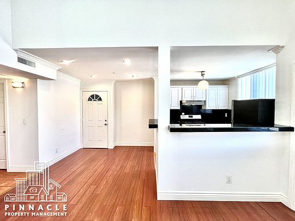 4th image of 6040 Barton Ave APT 202