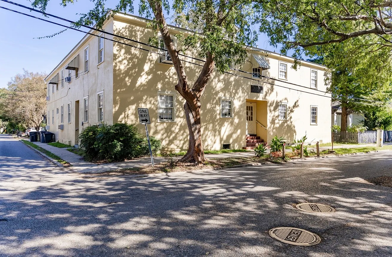 Studio, 650 sqft, $850 — Photo 1