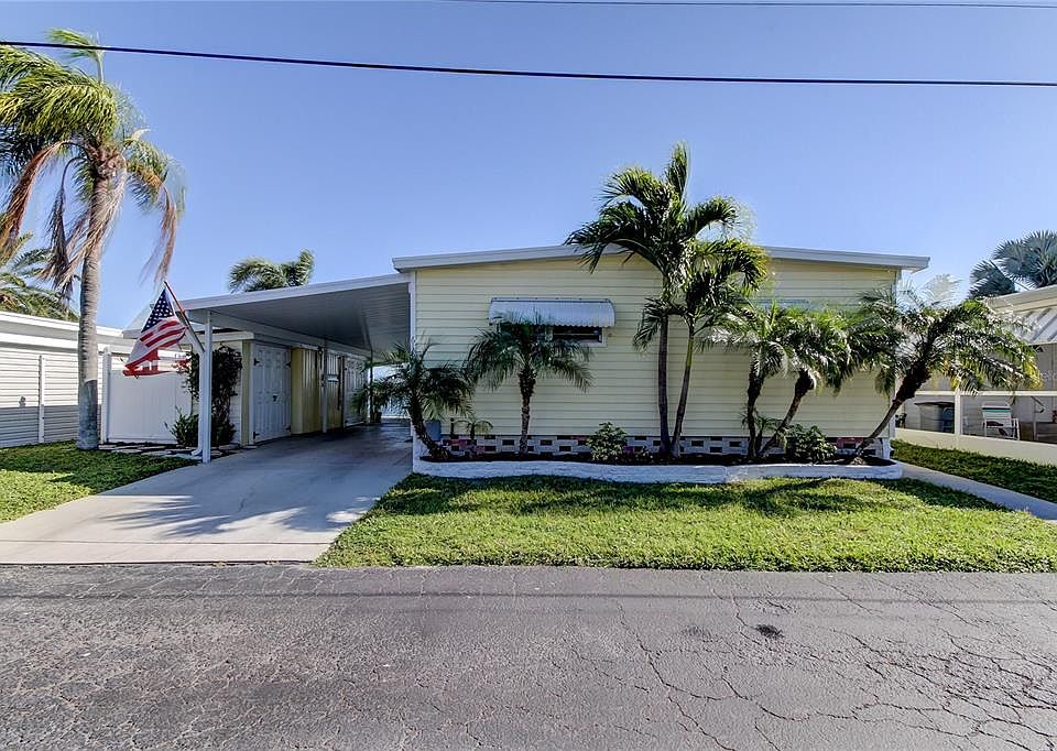 1st image of 618 Lakeside Dr #618
