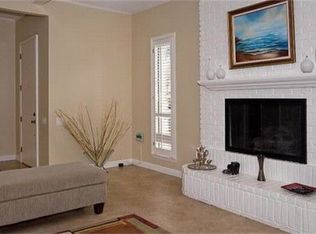 6446 La Manga Dr, Dallas, TX 75248