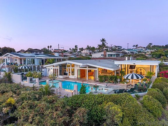 5th image of 2402 Alto Cerro Cir