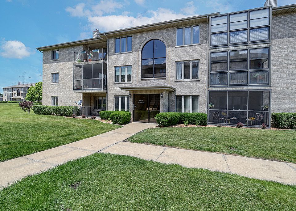 1st image of 13934 Lavergne Ave APT 801