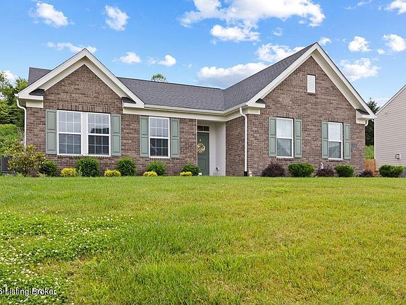 2nd image of 2116 Quail Ridge Dr
