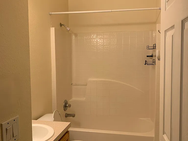 31 Cordona Dr — Photo 36