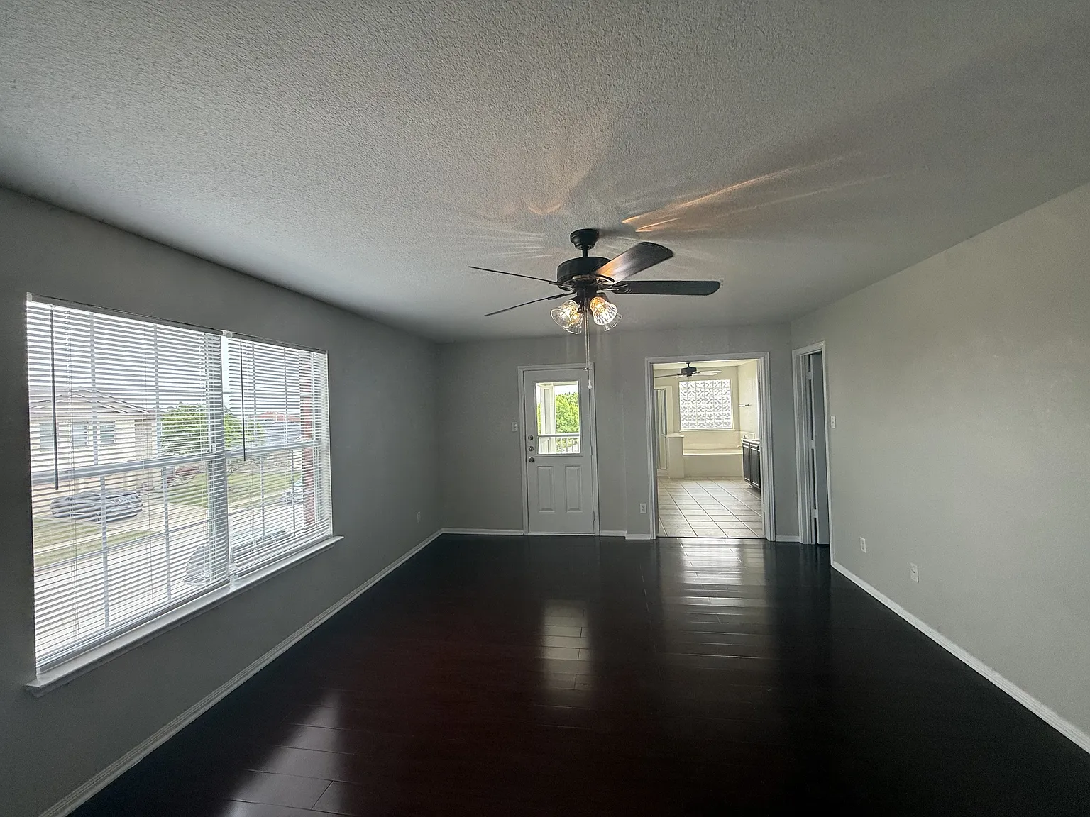 502 Constellation Drive - 1 — Photo 2