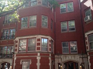 2229 E 70th Pl APT 3, Chicago, IL