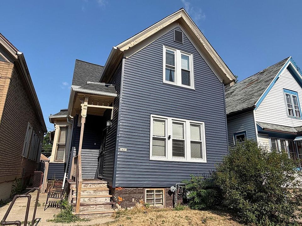 1st image of 1427 N 24th PLACE