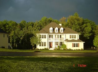 42 Four Corners Blvd, Hopewell Junction, NY 12533