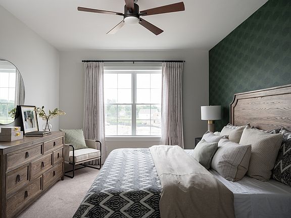 5th image of 266 Monponsett St #305