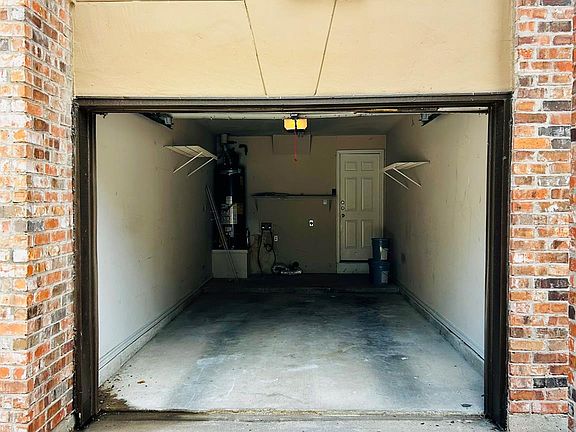2nd image of 6804 N Capital Of Texas Hwy APT 526