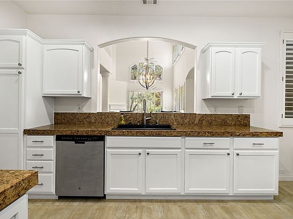 5th image of 1405 San Juan Hills Dr Unit 102