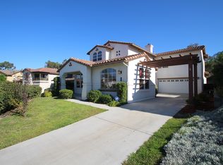 849 Esperanza Pl, Chula Vista, CA 91914